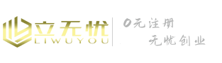 Һf(wn)ԇ(yn)C(j)__ԇ(yn)C(j)_ŤD(zhun)ԇ(yn)C(j)-(j)Kby(c)ԇg(sh)޹˾